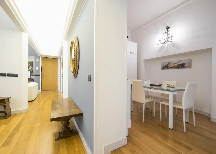 Il Rigoletto * 科莫